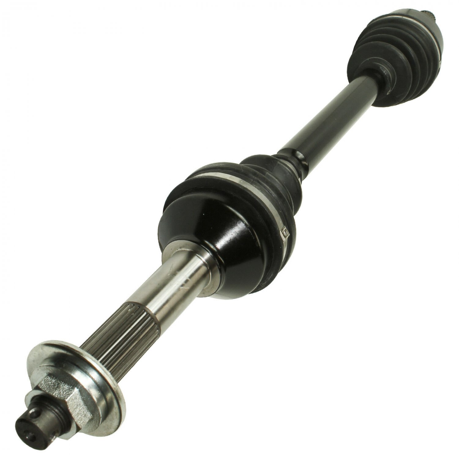 REAR LEFT COMPLETE CV JOINT AXLE Fits KAWASAKI 59266-0018