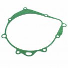 STATOR GASKET FITS SUZUKI 11483-29F00