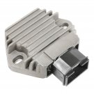 REGULATOR RECTIFIER FITS HONDA 31600-KFG-861 31600-KFG-860 31600-KFG-862