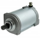 Starter FITS BMW 12-41-2-343-511 / BOMBARDIER 711294351 420294351