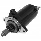 FITS SEADOO GSX GTX SPX XP 782 cc STARTER 96 97 98 99 NEW