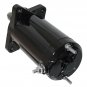 FITS SEADOO GSX GTX SPX XP 782 cc STARTER 96 97 98 99 NEW