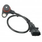CRANK POSITION SPEED SENSOR FITS Polaris RANGER CREW XP 570-6 570 2015 2016-2018