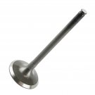 EXHAUST VALVE Fits HONDA TRX450R SPORTRAX 450 2X4 2004-2005