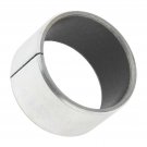 PRIMARY CLUTCH SPACER FITS Polaris 5633037