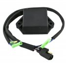 CDI IGNITION MODULE FITS ARCTIC CAT EXT 550 Special Mountain Cat 1992 1993