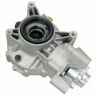 COMPLETE REAR DIFFERENTIAL FOR YAMAHA RHINO 700 SPORT EDITION YXR700 2008-2009