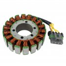 MAGNETO STATOR FITS POLARIS RANGER CREW 800 2013-2014