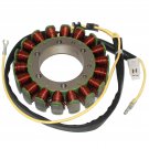 Stator FITS YAMAHA XV750 VIRAGO 750 1988-1997  NEW Generator