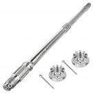 REAR AXLE SHAFT w/NUT FOR Honda TRX400FA TRX400FGA Rancher 400 4X4 AT 2004-2007