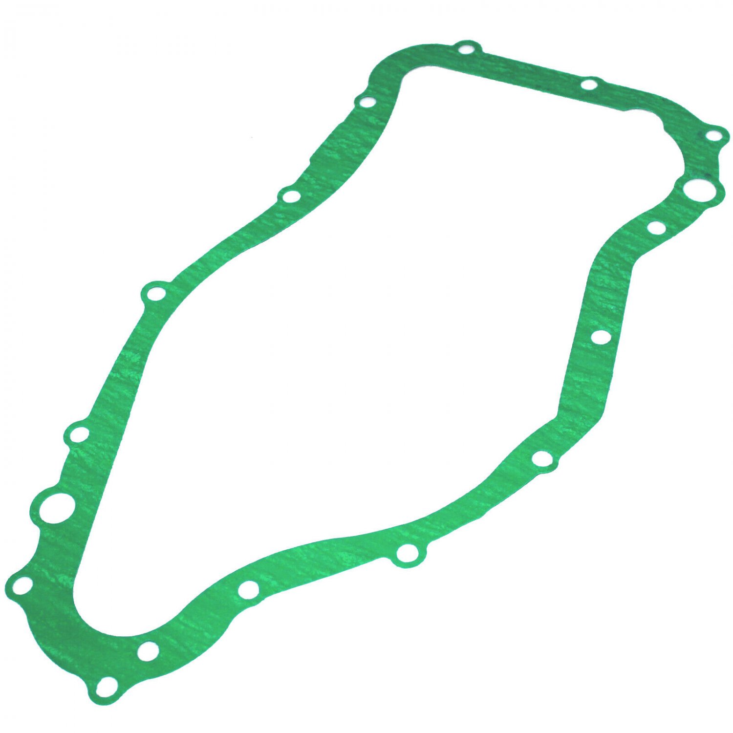 STATOR COVER GASKET Fits ARCTIC CAT 650 H1 4X4 SE TBX TRV MUDPRO AUTO 2006-2011