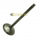 EXHAUST VALVE Fits YAMAHA YFZ450 LIMITED EDITION 2004