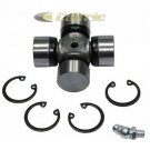 U-JOINT KIT FOR POLARIS SCRAMBLER 500 4X4 1997-1998 FRONT AXEL BTB