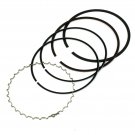PISTON RING FITS Kawasaki 13008-1111