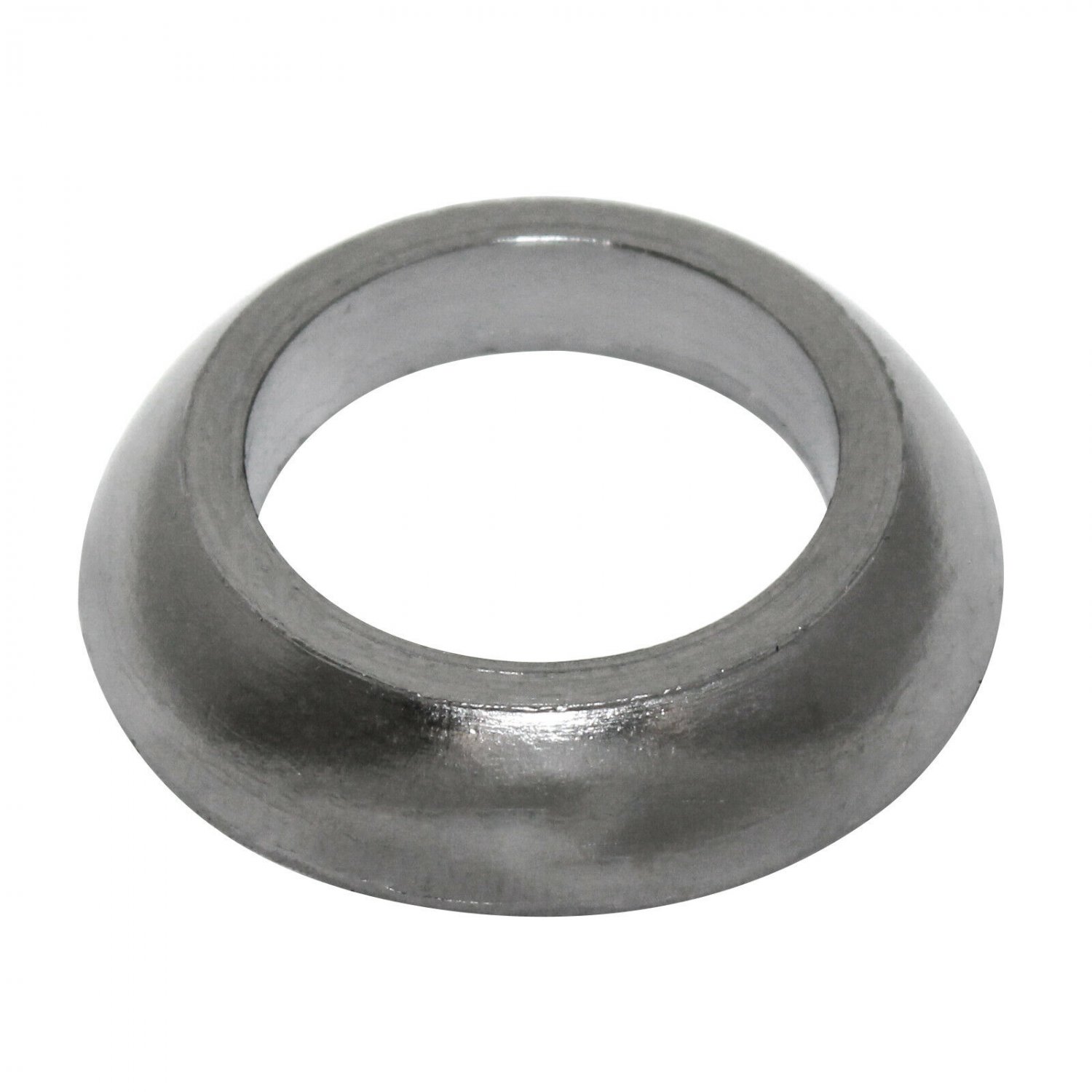 Exhaust Donut Gasket Seal Fits ARCTIC CAT ZRT600 ZRT 600 1996-2002