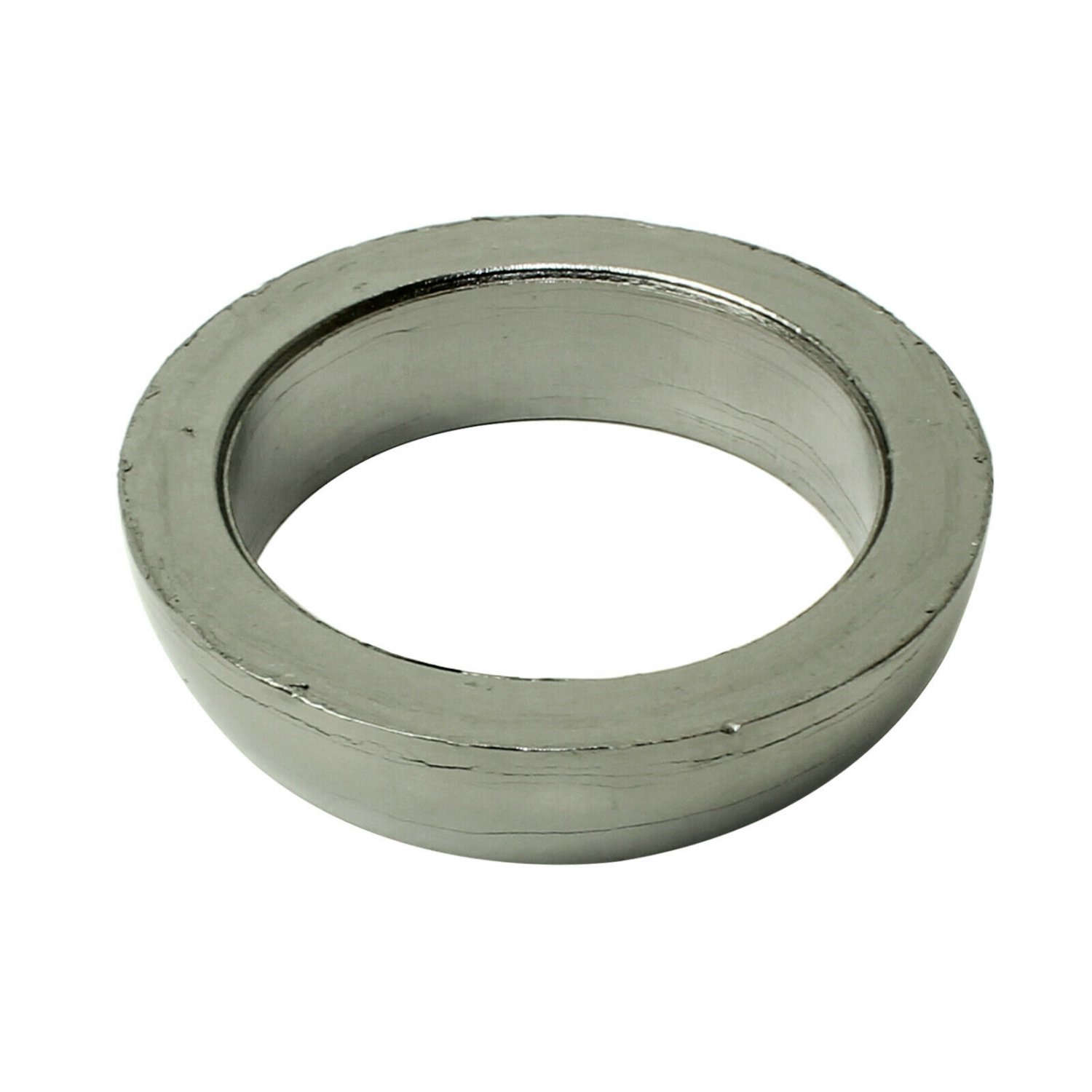 Exhaust Donut Gasket Fits ARCTIC CAT PROWLER XTZ 1000 2009 2010 2011 2013