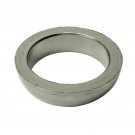 Exhaust Donut Gasket Fits ARCTIC CAT PROWLER XTZ 1000 2009 2010 2011 2013