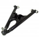 FRONT LOWER RIGHT A-ARM Fits YAMAHA 3GD-23580-10-00