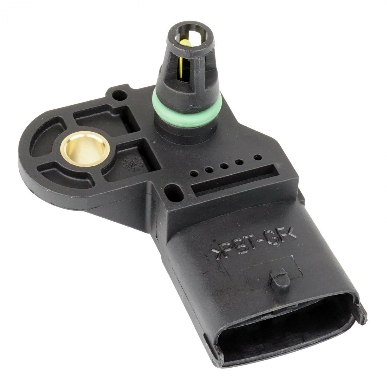 TMAP T-MAP DSS3-TF DSS3TF SENSOR FITS Polaris RANGER CREW 570 EFI 2014 2015-2019