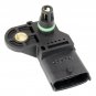 TMAP T-MAP DSS3-TF DSS3TF SENSOR FITS Polaris RANGER CREW 570 EFI 2014 2015-2019
