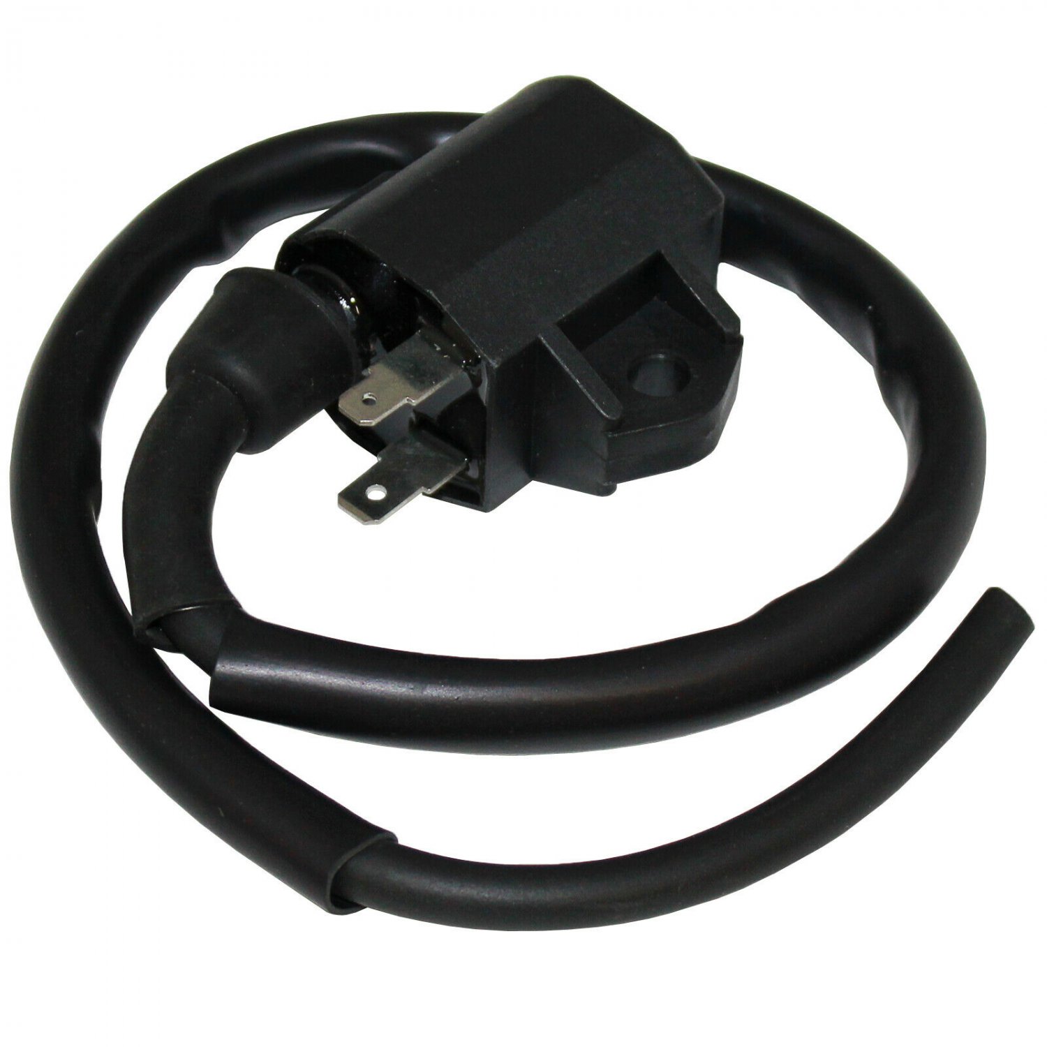 IGNITION COIL FITS ARCTIC CAT 3430-055