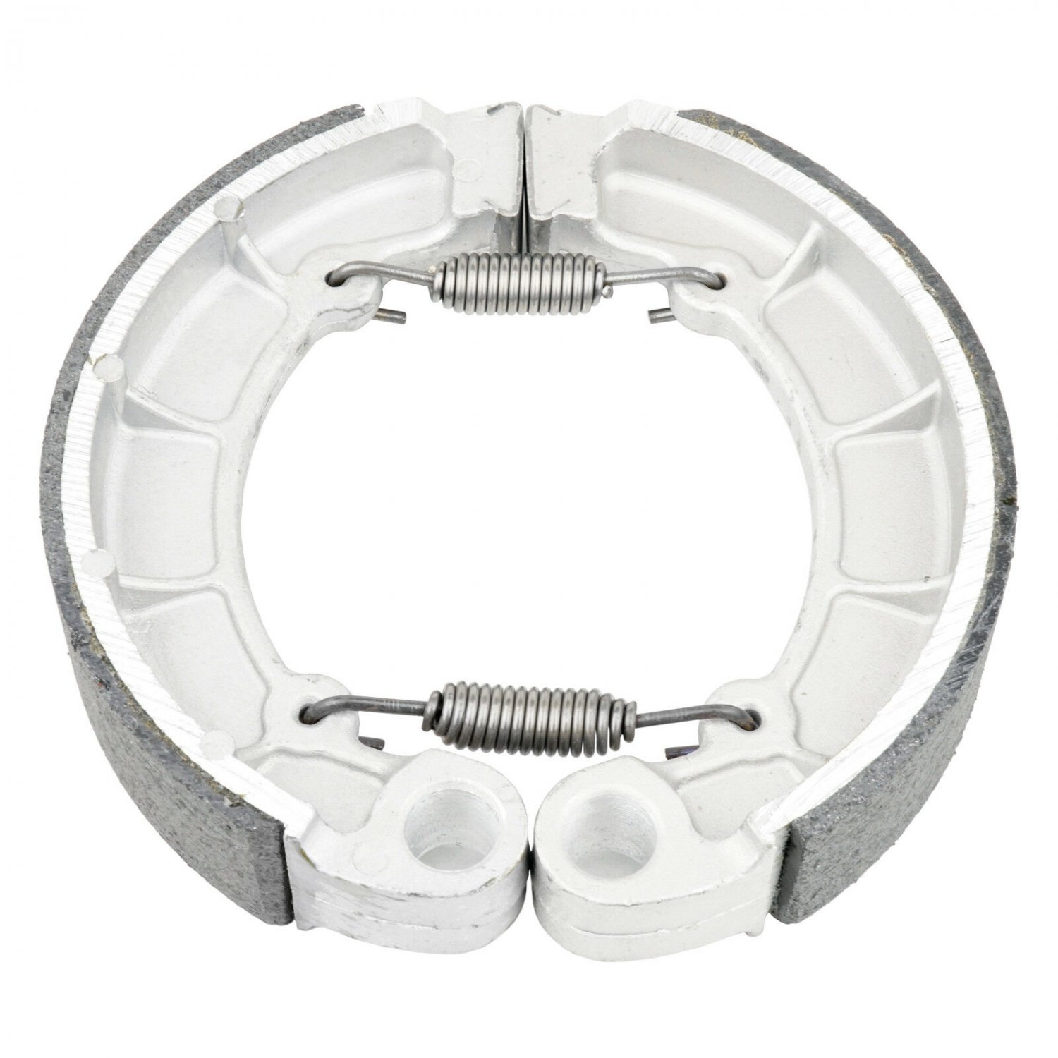 ACDelco 7-3/8 Inch Brake Hydraulic Hose - O'Reilly Auto Parts