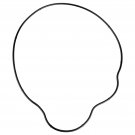 STATOR COVER GASKET O-RING FOR Polaris RZR S 800 EFI 2009-10/ RZR 4 800 EFI 2010