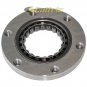 STARTER CLUTCH ONE WAY BEARING SPRAG Fits ARCTIC CAT 3402-273