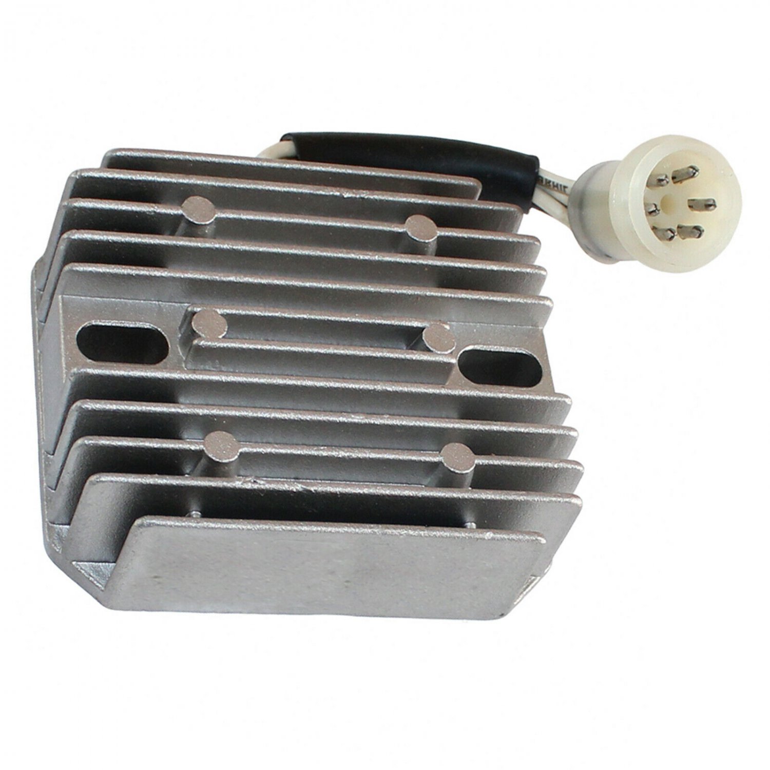 REGULATOR RECTIFIER FITS YAMAHA 59V-81960-A0-00