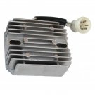 REGULATOR RECTIFIER FITS YAMAHA 59V-81960-A0-00