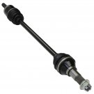 FRONT RIGHT COMPLETE CV JOINT AXLE Fits CAN-AM 705401236, 705401874