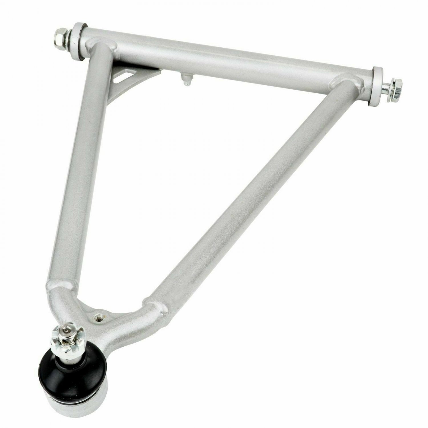 FRONT UPPER RIGHT A-ARM FITS Yamaha 5LP-23550-40-00 5LP-23550-00-00
