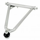 FRONT UPPER RIGHT A-ARM FITS Yamaha 5LP-23550-40-00 5LP-23550-00-00