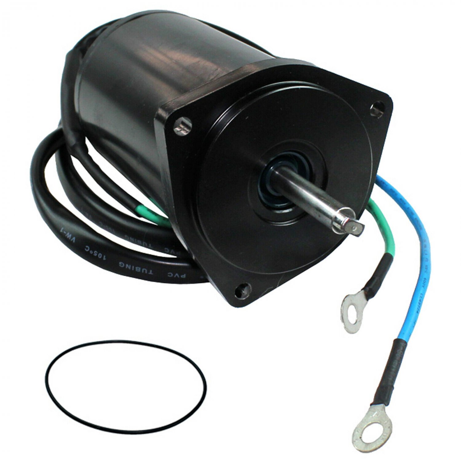 Tilt Trim Motor FITS YAMAHA Outboard 60 HP 4-Stroke 60HP NEW