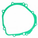 STATOR COVER GASKET FITS Suzuki 11483-18G00