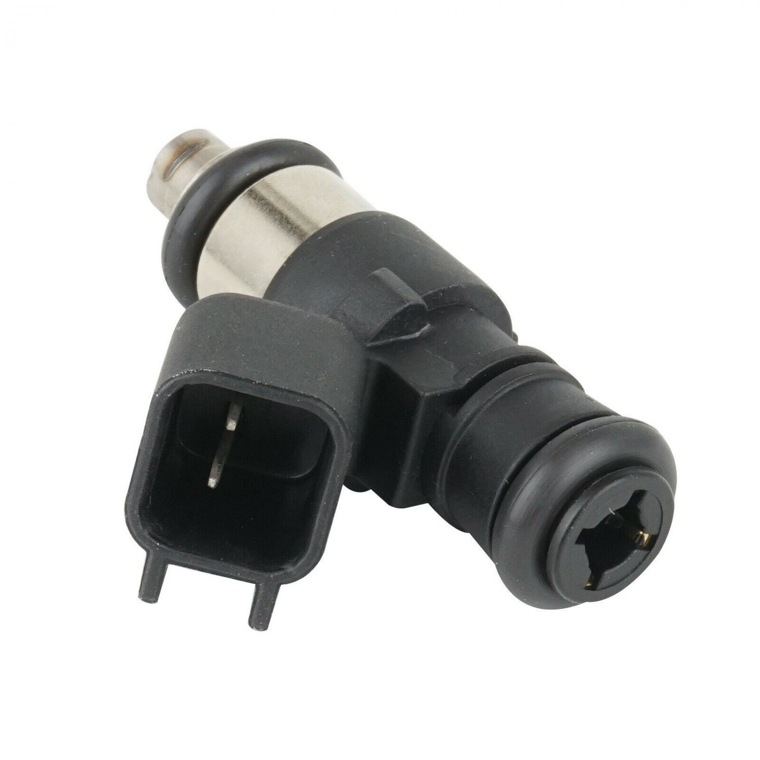 FUEL INJECTOR FITS Polaris ACE 900 EFI 2016 2017 2018 / ACE 570 EFI 2016-2018