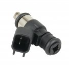 FUEL INJECTOR FITS Polaris ACE 900 EFI 2016 2017 2018 / ACE 570 EFI 2016-2018