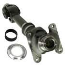 REAR PROPELLER PROP SHAFT Fits BOMBARDIER CAN-AM 705500525 705500816 705500862