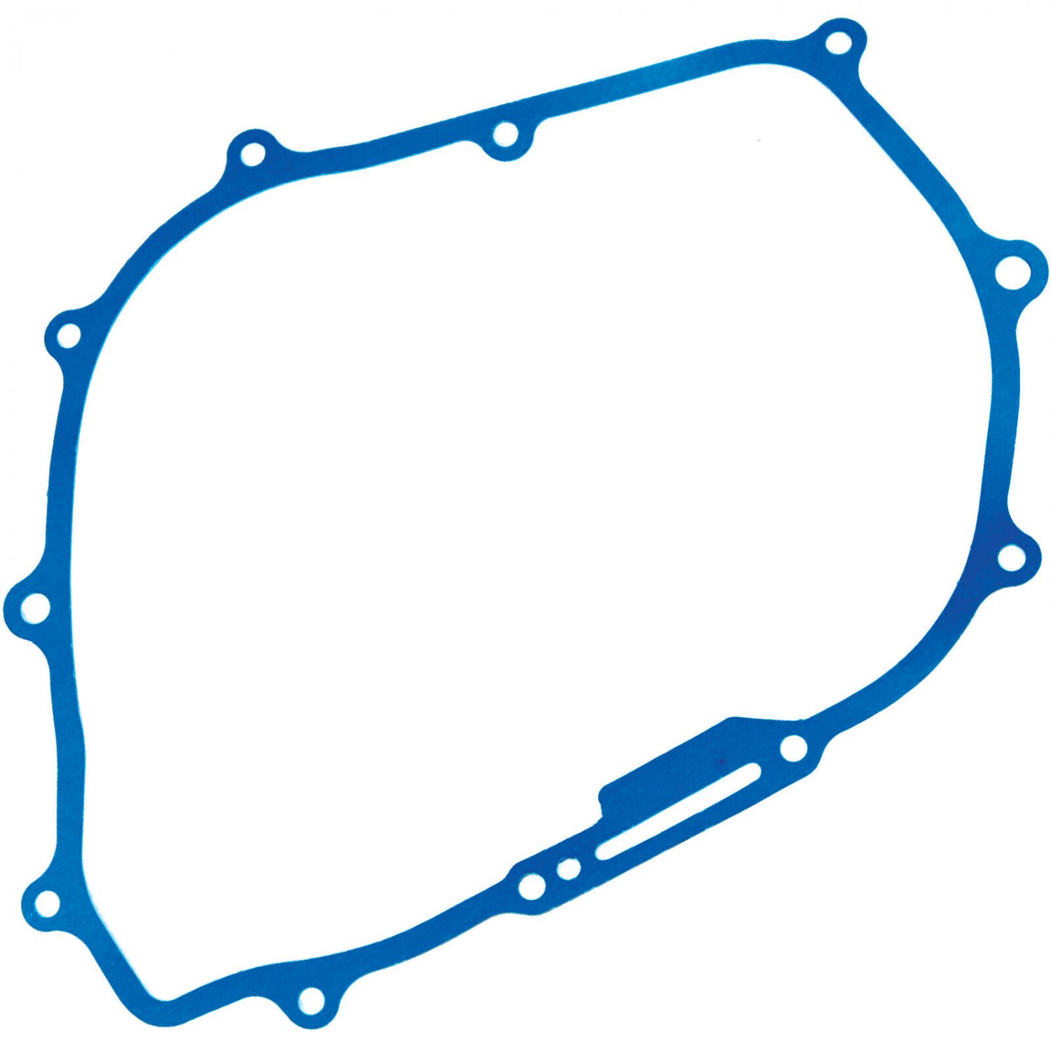CLUTCH COVER GASKET Fits Honda TRX300 Fourtrax 300 1995 1996 1997 1998 1999 2000