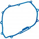 CLUTCH COVER GASKET Fits Honda TRX300 Fourtrax 300 1995 1996 1997 1998 1999 2000