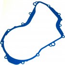 STATOR GASKET Fits YAMAHA WOLVERINE 350 YFM35FX 2001 2002 2003 2004 2005