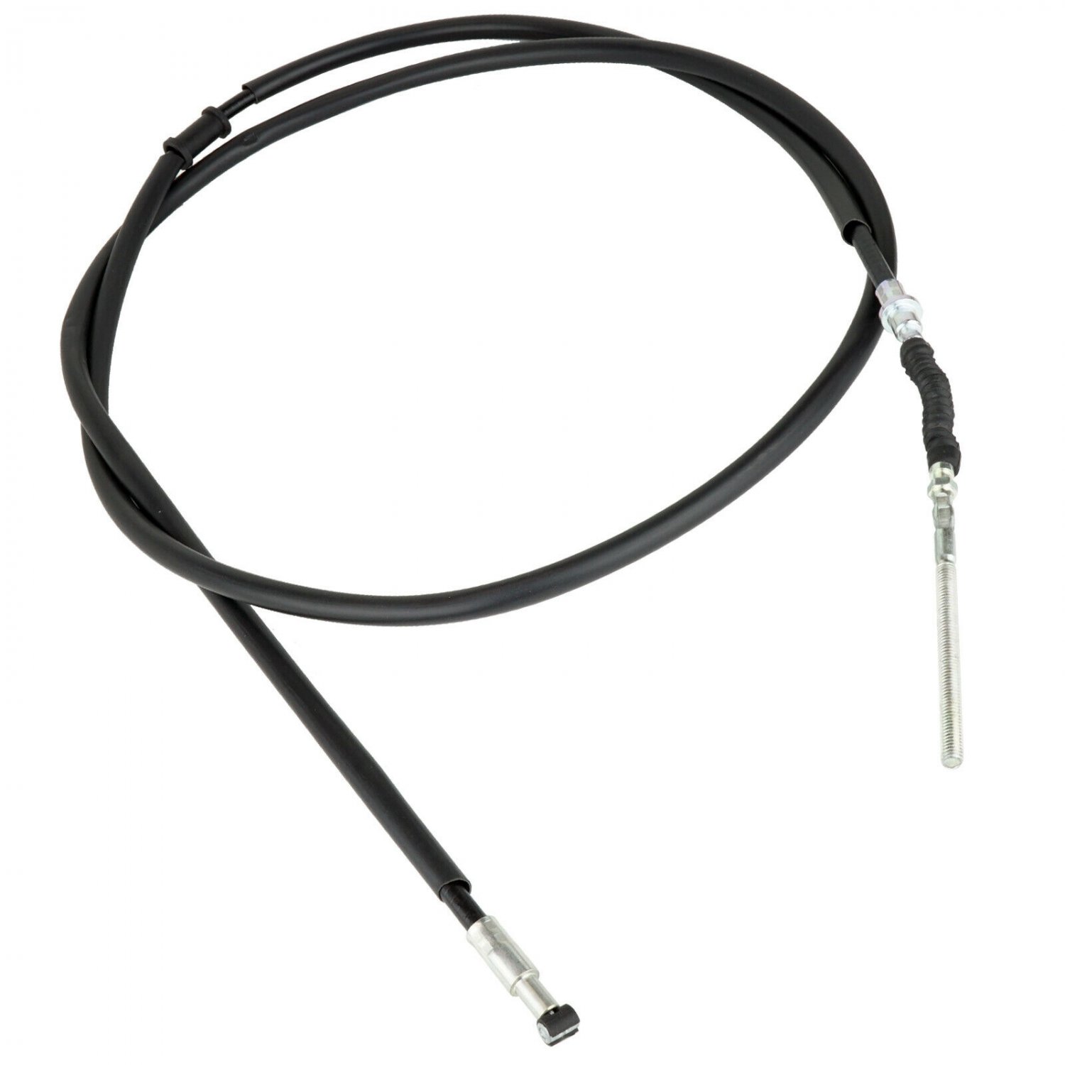 HAND BRAKE CABLE FITS Honda TRX350TE TRX350 TE RANCHER 350 2X4 ES 2000 2001-2003