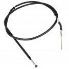 HAND BRAKE CABLE FITS Honda TRX350TE TRX350 TE RANCHER 350 2X4 ES 2000 2001-2003