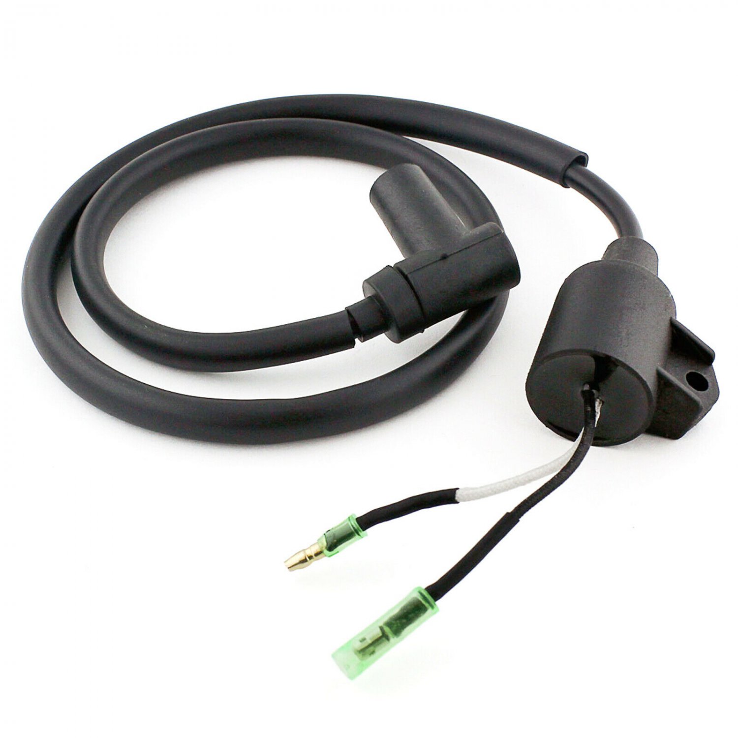 IGNITION COIL FITS POLARIS SL650 SL750 SL 650 750 1992 1993 1994 1995