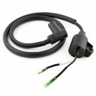 IGNITION COIL FITS POLARIS SL650 SL750 SL 650 750 1992 1993 1994 1995