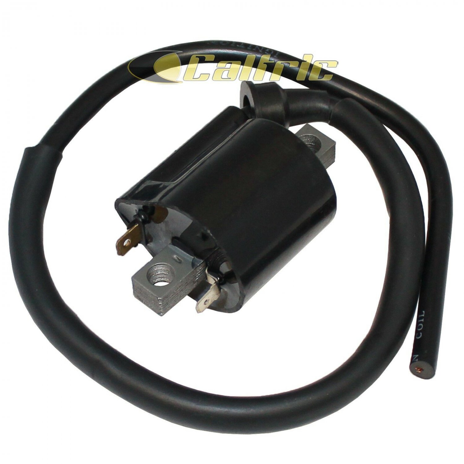 IGNITION COIL FITS Kawasaki VULCAN 900 VN900 VN 900 2006-2019