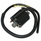 IGNITION COIL FITS Kawasaki VULCAN 900 VN900 VN 900 2006-2019