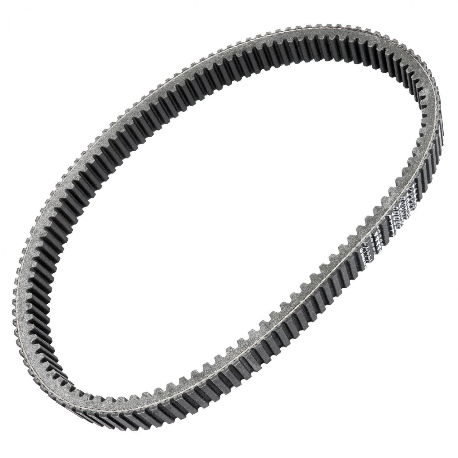 DRIVE BELT FOR Arctic Cat SNO PRO 500 2010 2011 2012 2013 2014