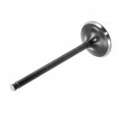 INTAKE VALVE Fits HONDA 14711-HM8-A40