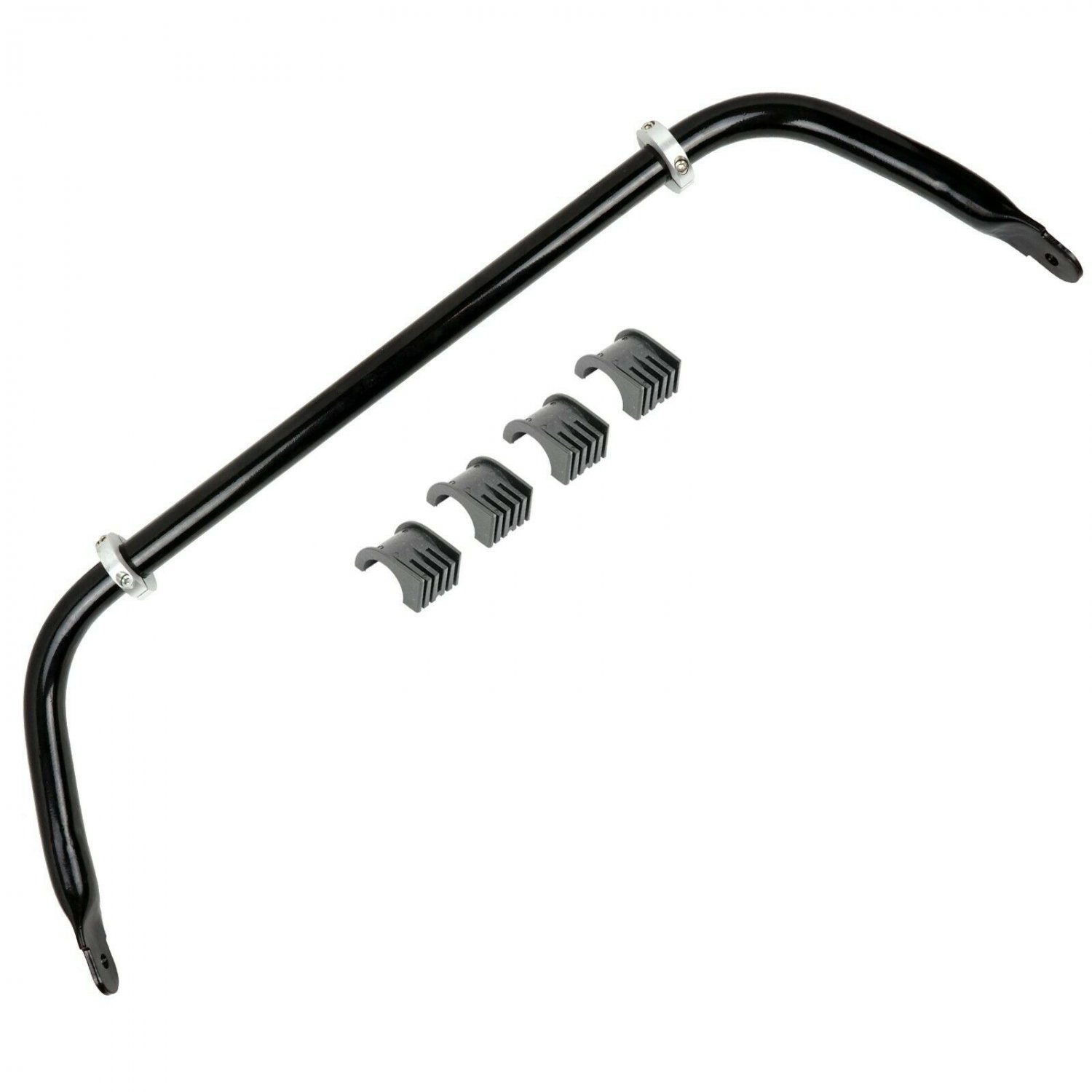 REAR STABILIZER SWAY BAR w/ BUSHING FITS Polaris RZR 4 900 / RZR 900 2014